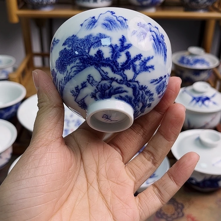 瓷片杯杯杯杯杯杯杯杯杯杯杯杯杯杯