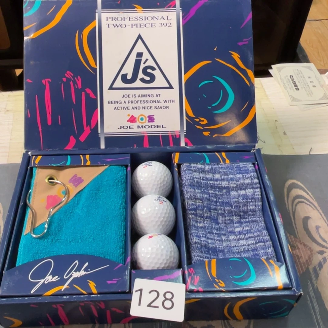 满68包邮，默认微瑕NO退NO换