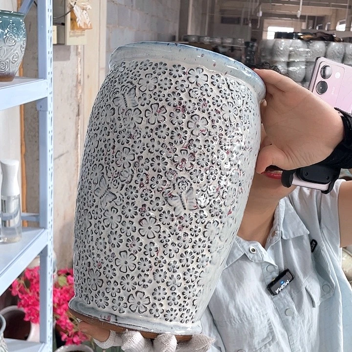 瑕疵颜色随机高30/20