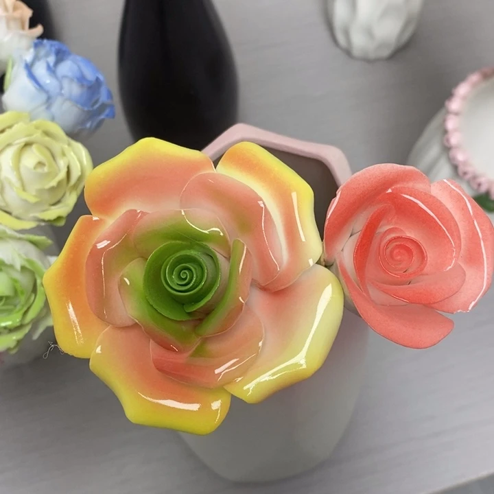 陶瓷陶瓷材料加工