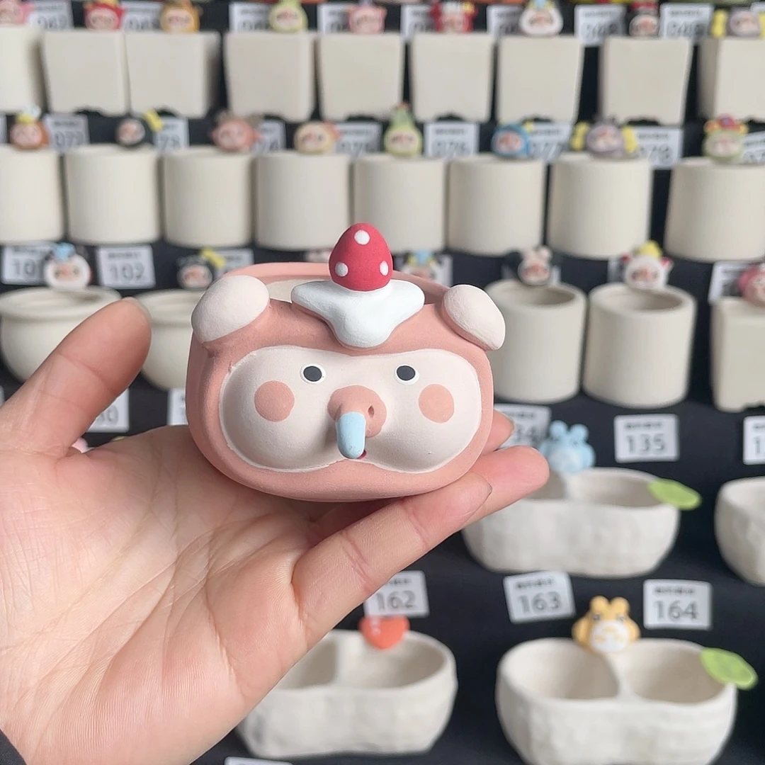 红陶5****?999999999