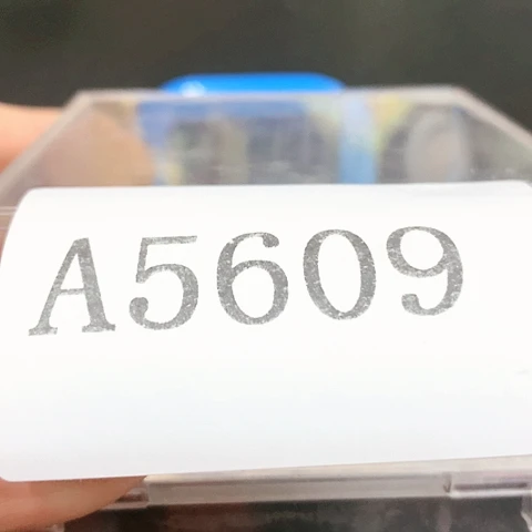 摆件苏*?摆件1111111111