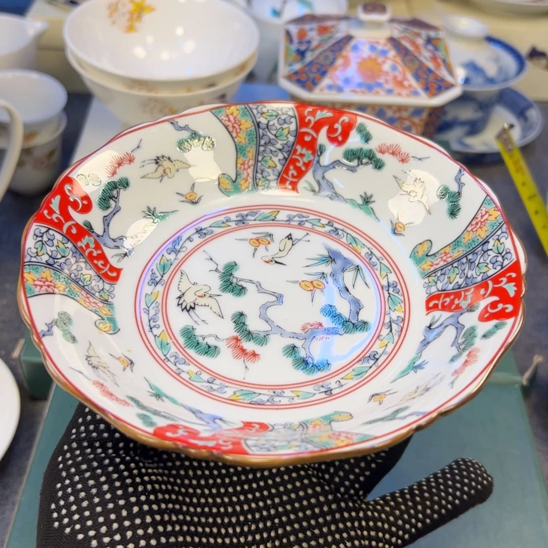 瓷器瓷器瓷器瓷器瓷瓷器