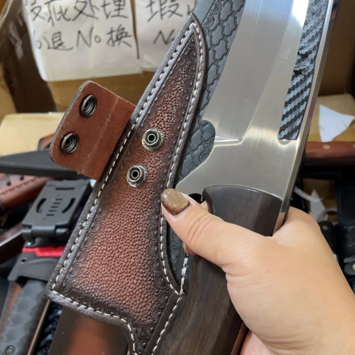 犀牛角特价清仓特价