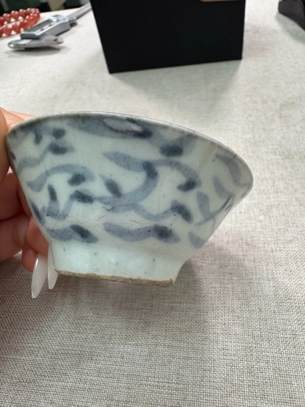 艺术收藏品  收藏