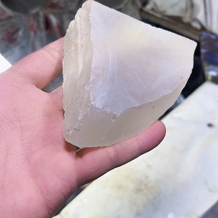 新***葉定制玛瑙玛瑙手镯