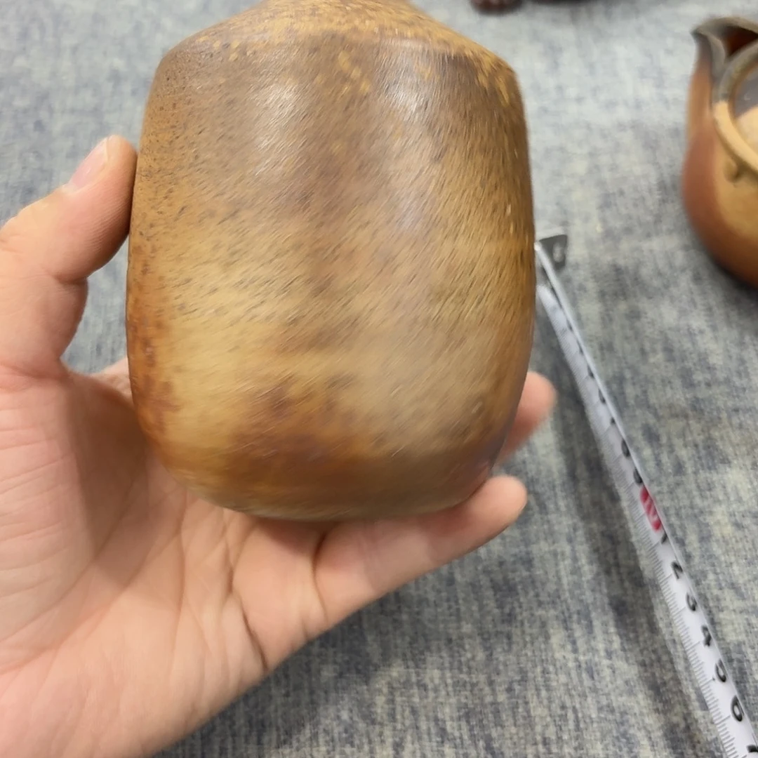 非常美丽漂亮的物品