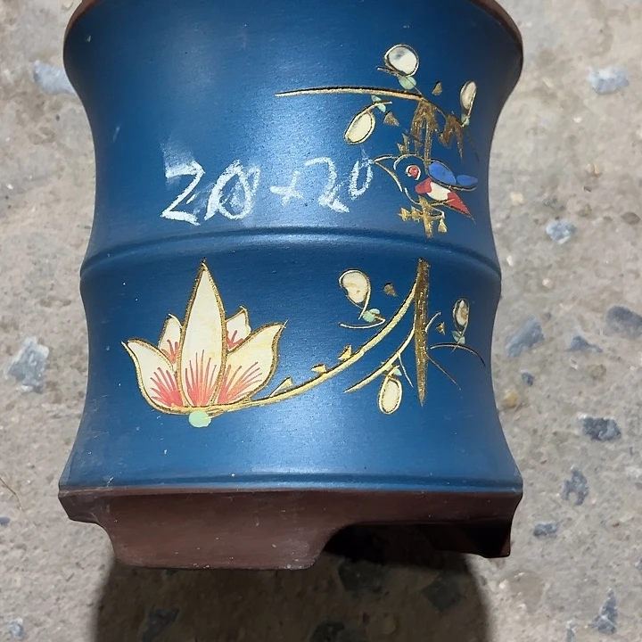 紫砂工艺厂……紫砂工艺厂……