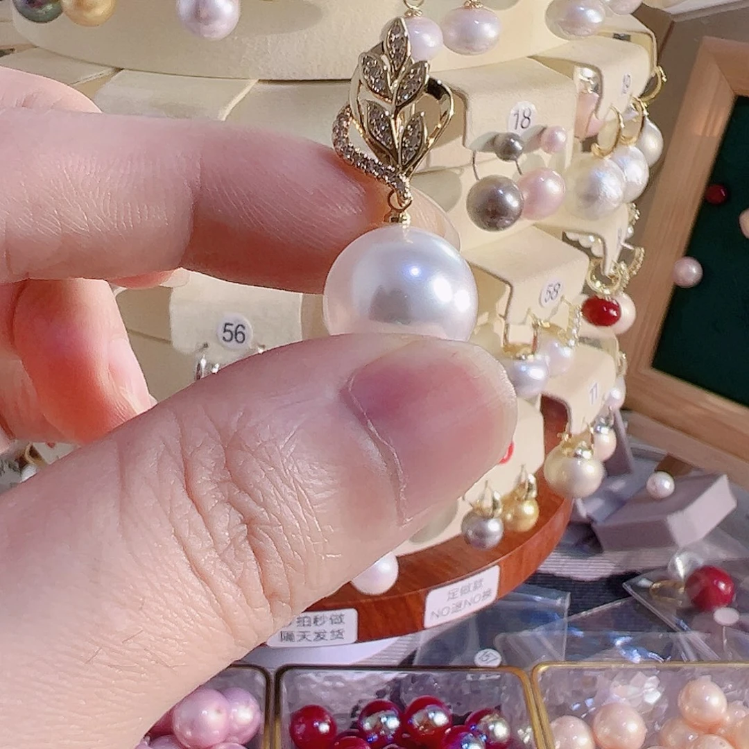 仿珍珠铜合金合金