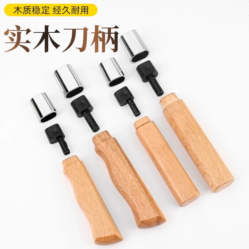 （直播间实时链接）02 微瑕疵库存尾货 家用厨房用品 介意勿拍
