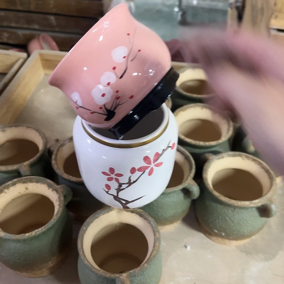 2个福利局［凑9元包邮24小时发］