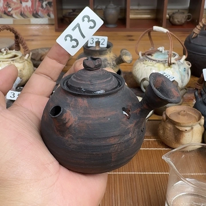 373哈哈哈哈哈哈哈哈哈哈哈哈