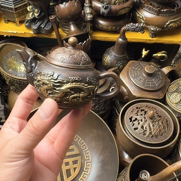 点击链接下单即可