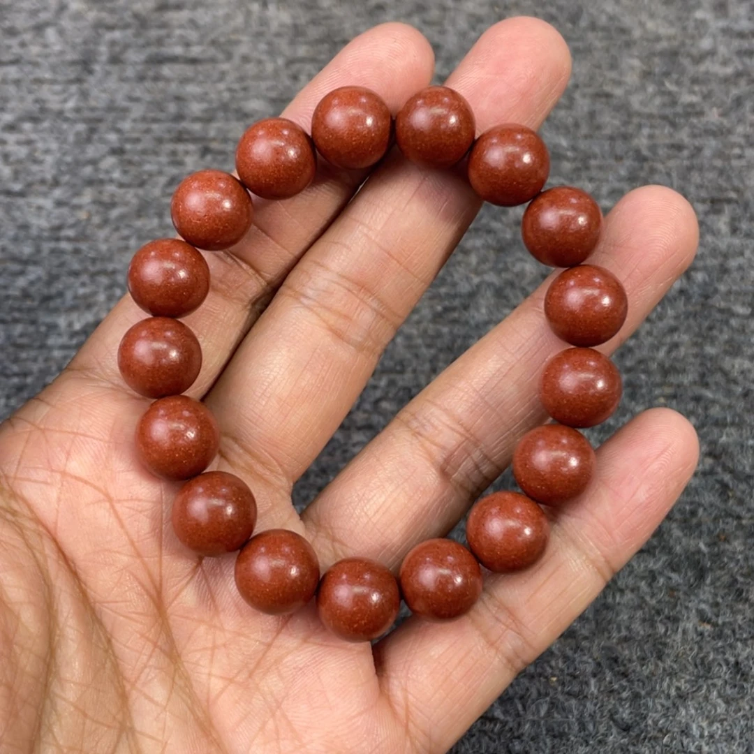 【闪购商品】木特别香，让人舒服，开心，工厂价1.2