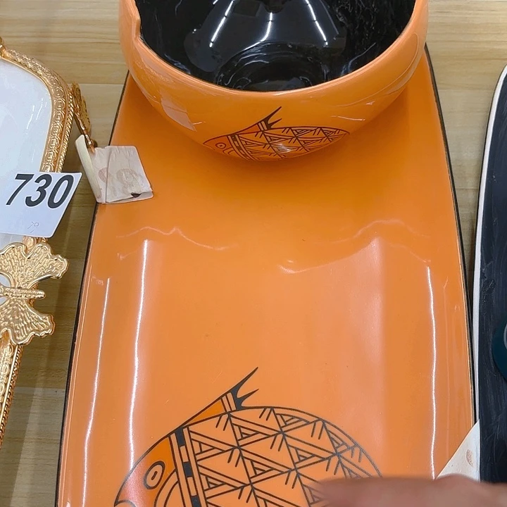 瓷片样品样品样品