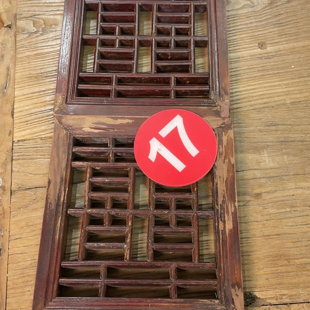 香榧木青*端奶奶奶奶君君