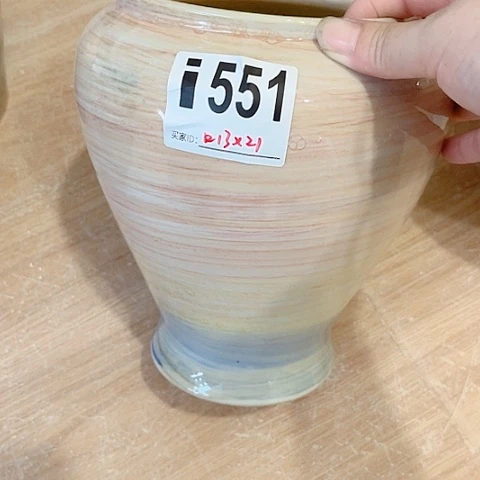 景德镇手工工艺制作