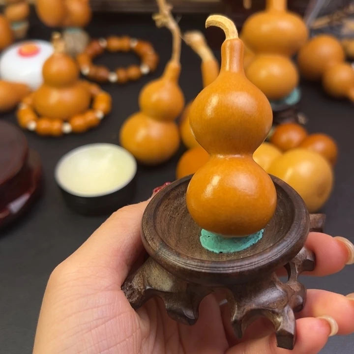 春***青葫芦葫芦葫芦葫芦