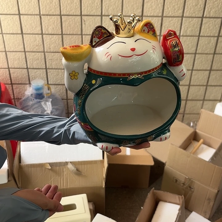 瓷片样品样品 样品样品