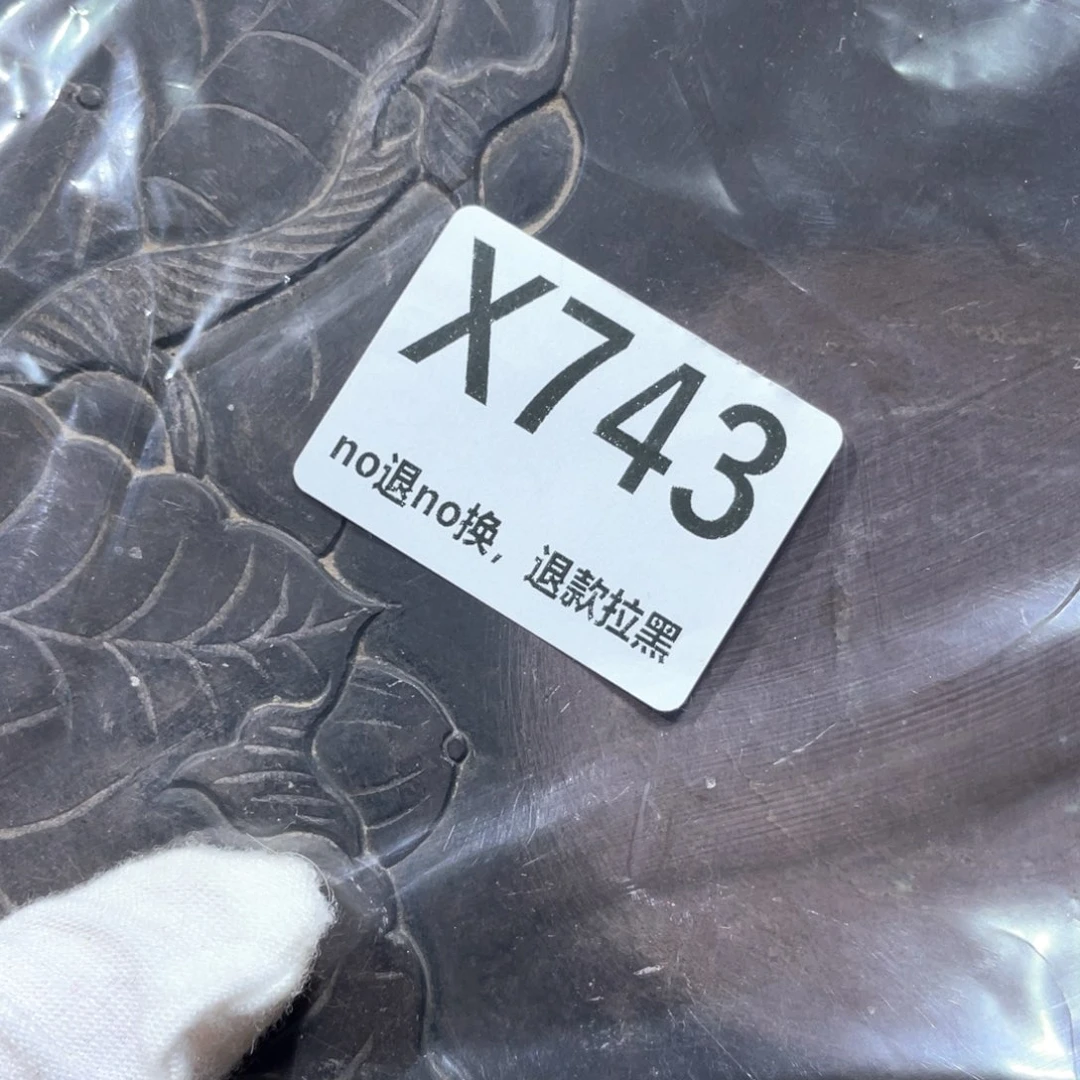 石***哥陶瓷火爆热卖火爆热卖