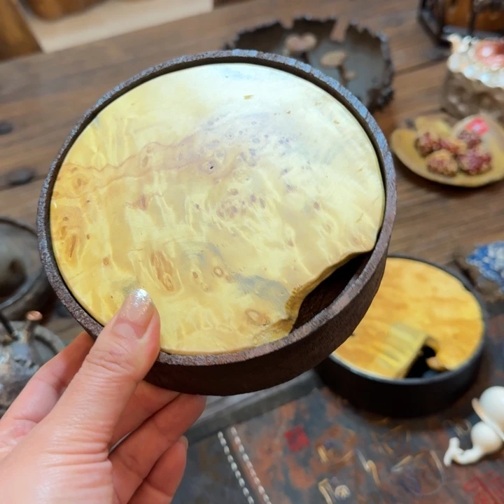 开播福利壶承壶承