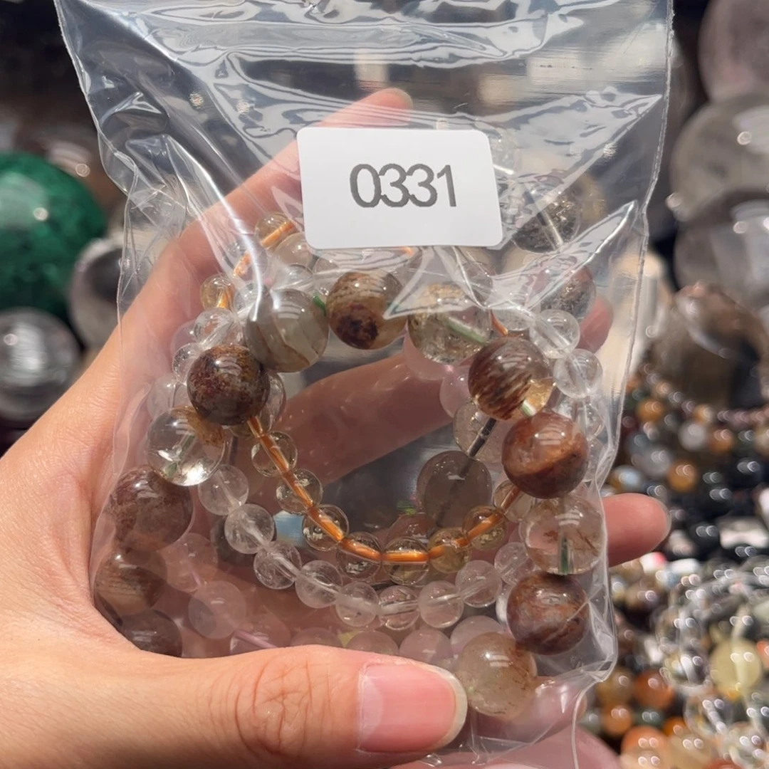 【闪购商品】未镶嵌大型摆件（非配饰）水晶