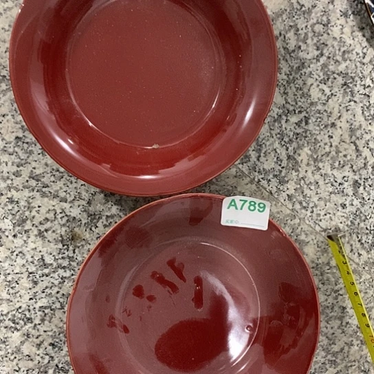 陶瓷材料研究中心紫砂