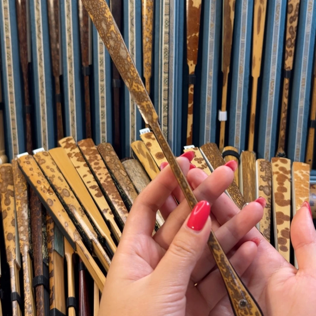 息***堂扇子折扇折扇折扇