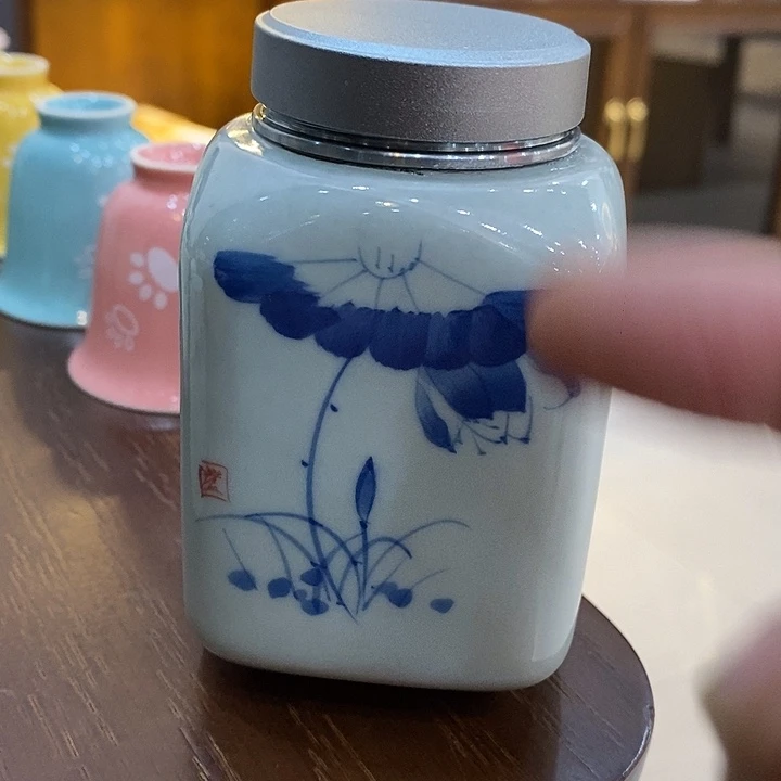 瓷片33333333333333333333