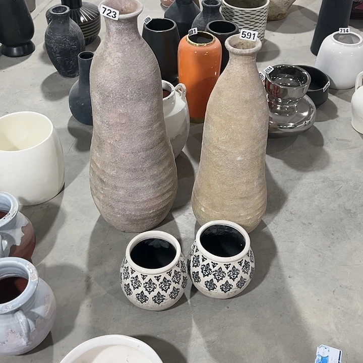 一***一花盆13445567888888888