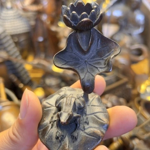 直播间专属链接所见即所得