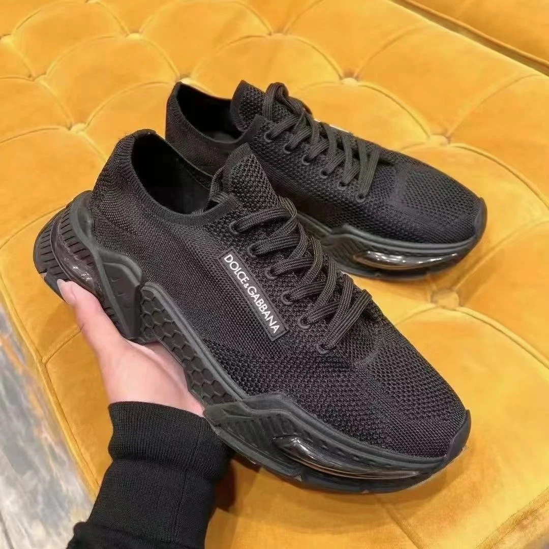 【CC在欧洲】D.....G   折扣店1号  鞋子