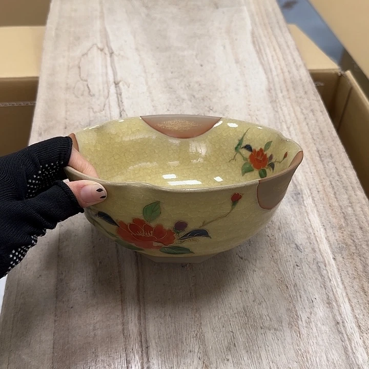 瓷片噗哈哈哈哈哈哈哈哈哈哈