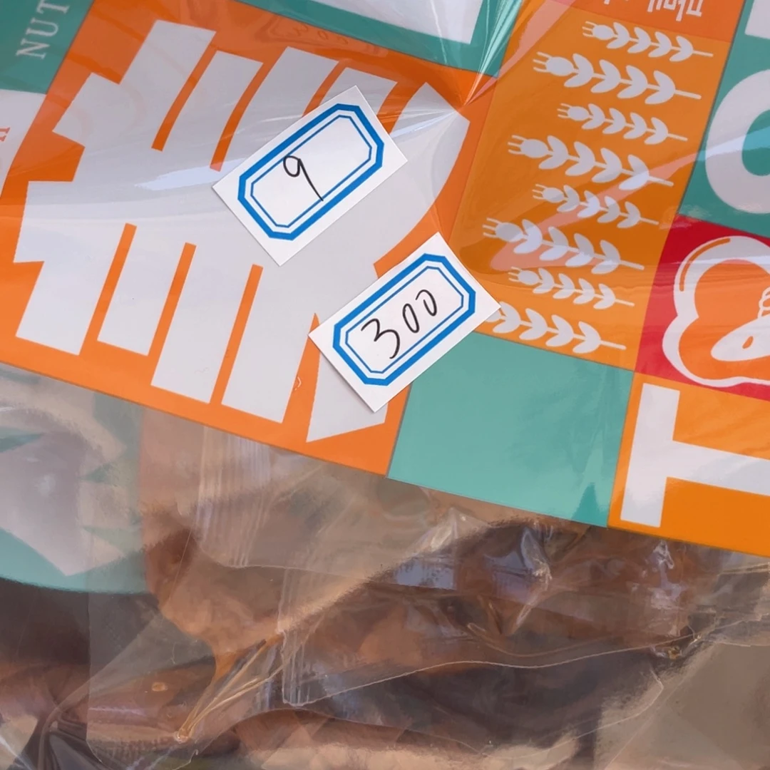 徐***恒景德镇好看的好美呀啊这突然来咯啦旅途了继续