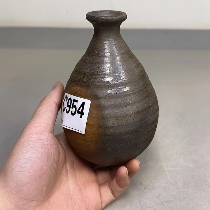 备前烧作品备前烧作品