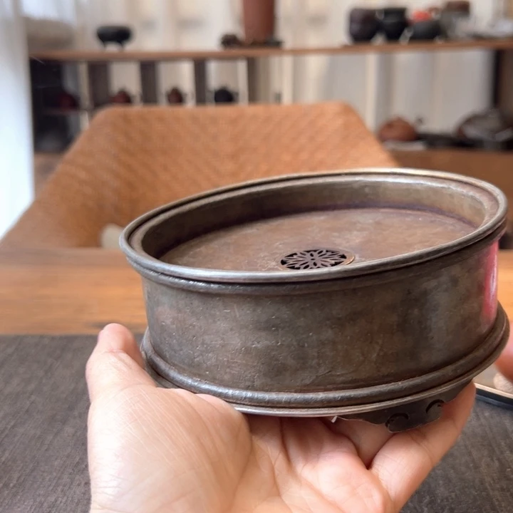 吴*帅001001001茶周边….