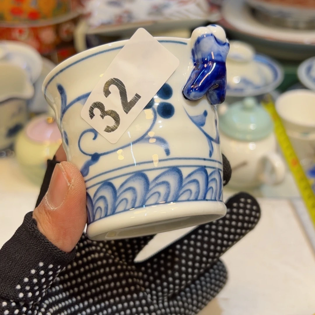 瓷器瓷器瓷器瓷器