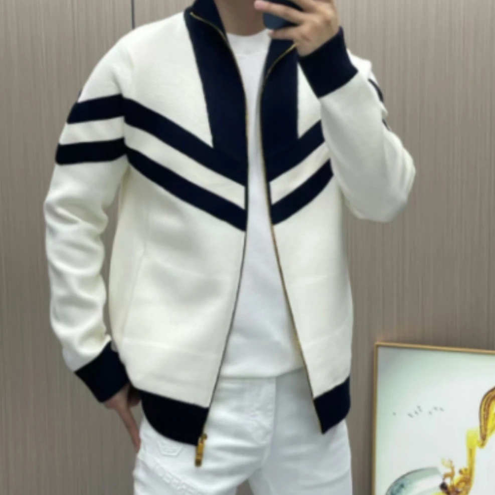 36号链接-时尚潮流百搭外套-MD068【白车专属】