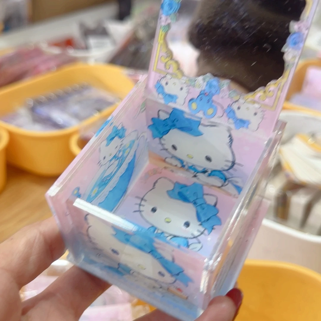 683 亚克力亚克力亚克力