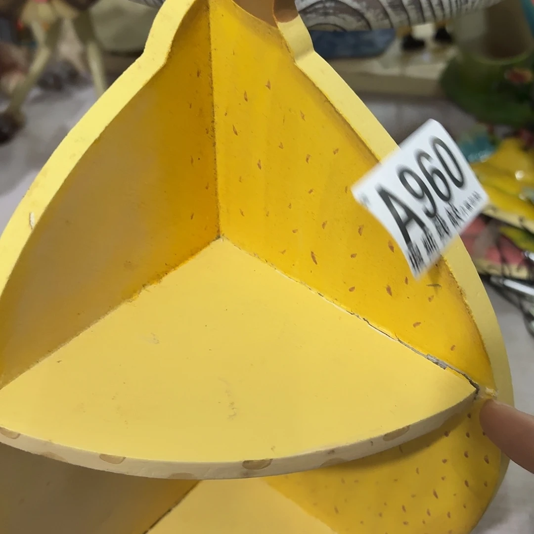 核桃木/黑胡桃（胡桃木）