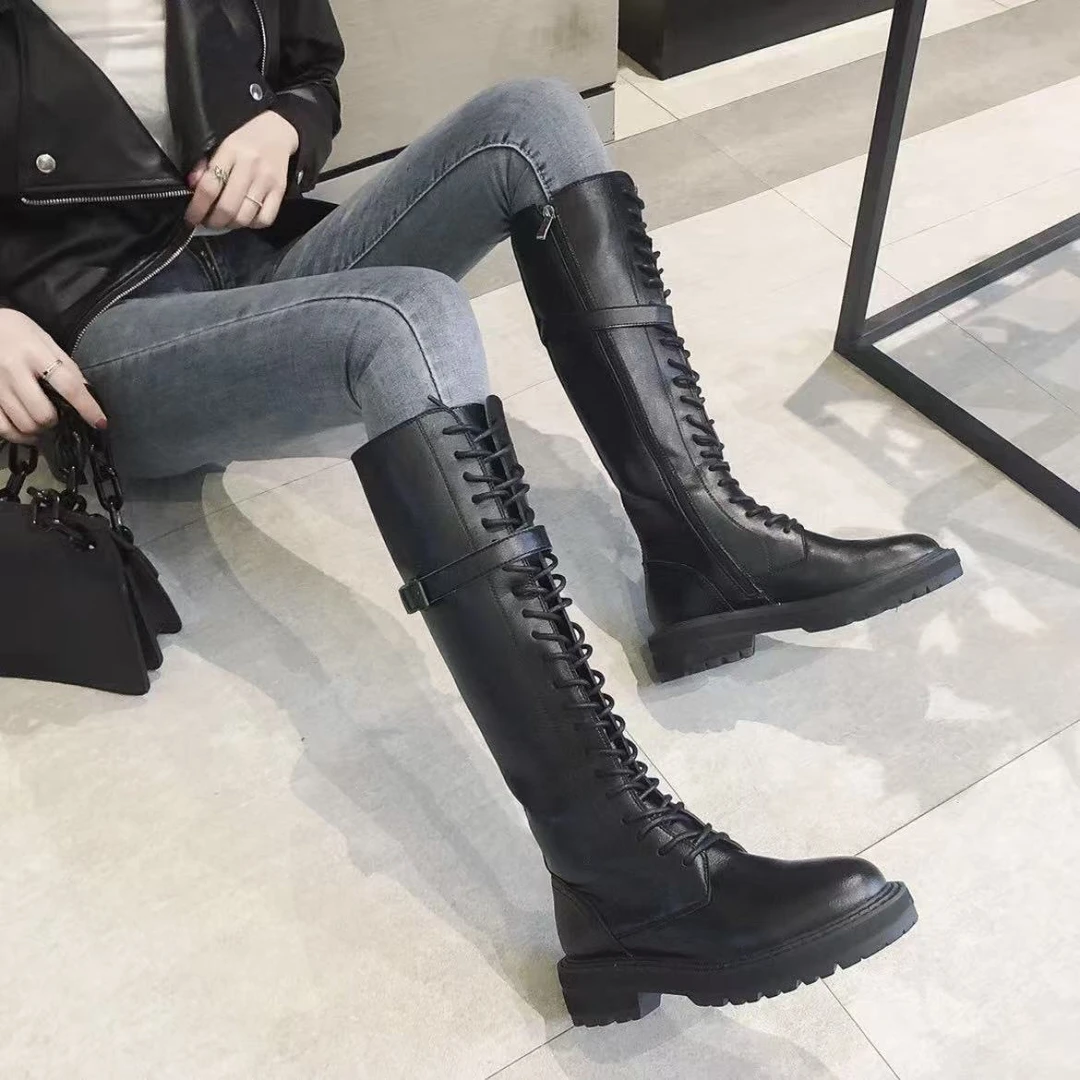 99新 Alexander McQueen/亚历山大·麦昆 专拍ANN/37.5/QZ718HU992