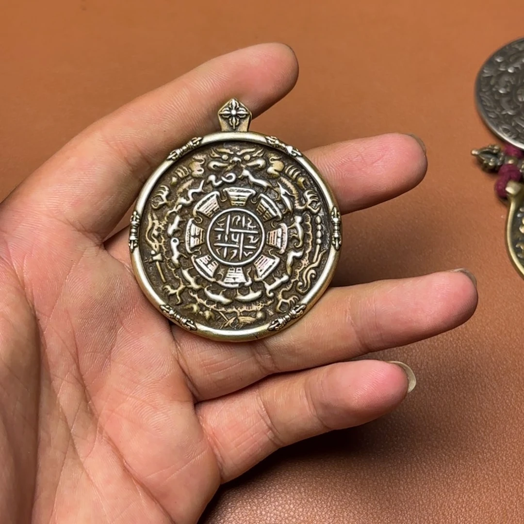 李***儿泥塑shvjchfjhjkjhgjvjvhgjj