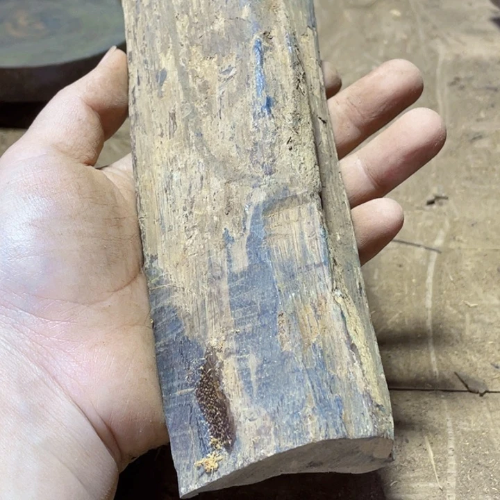 其他贡木烬*定制产品不退不换