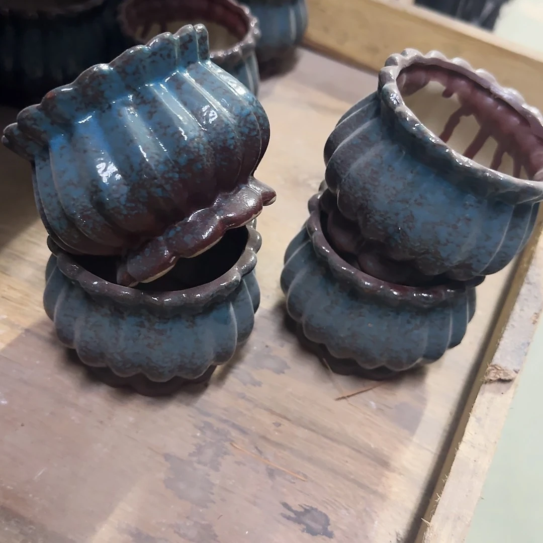 陶瓷4个3073福利局·自动合并订单·一个个买凑9元发·