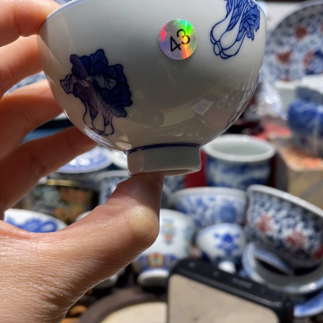 杯馨*健健康康平平安安43