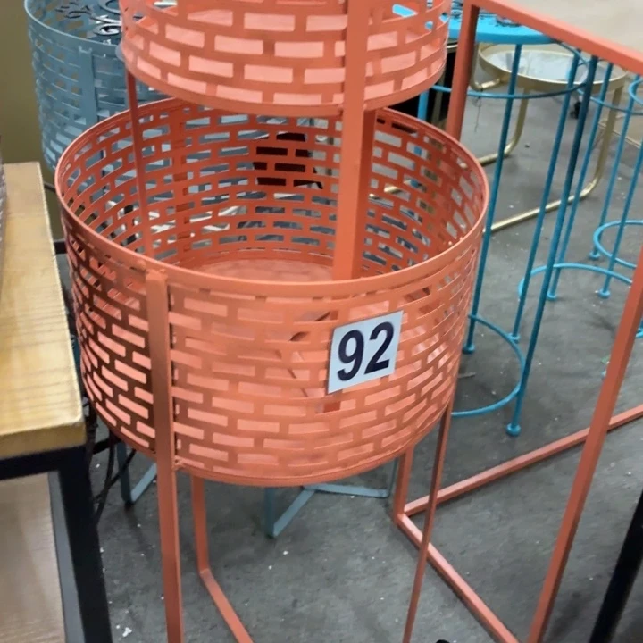 外贸孤品默认微瑕