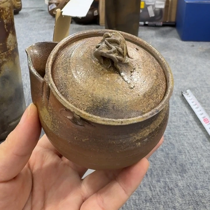 非常美丽漂亮的物品