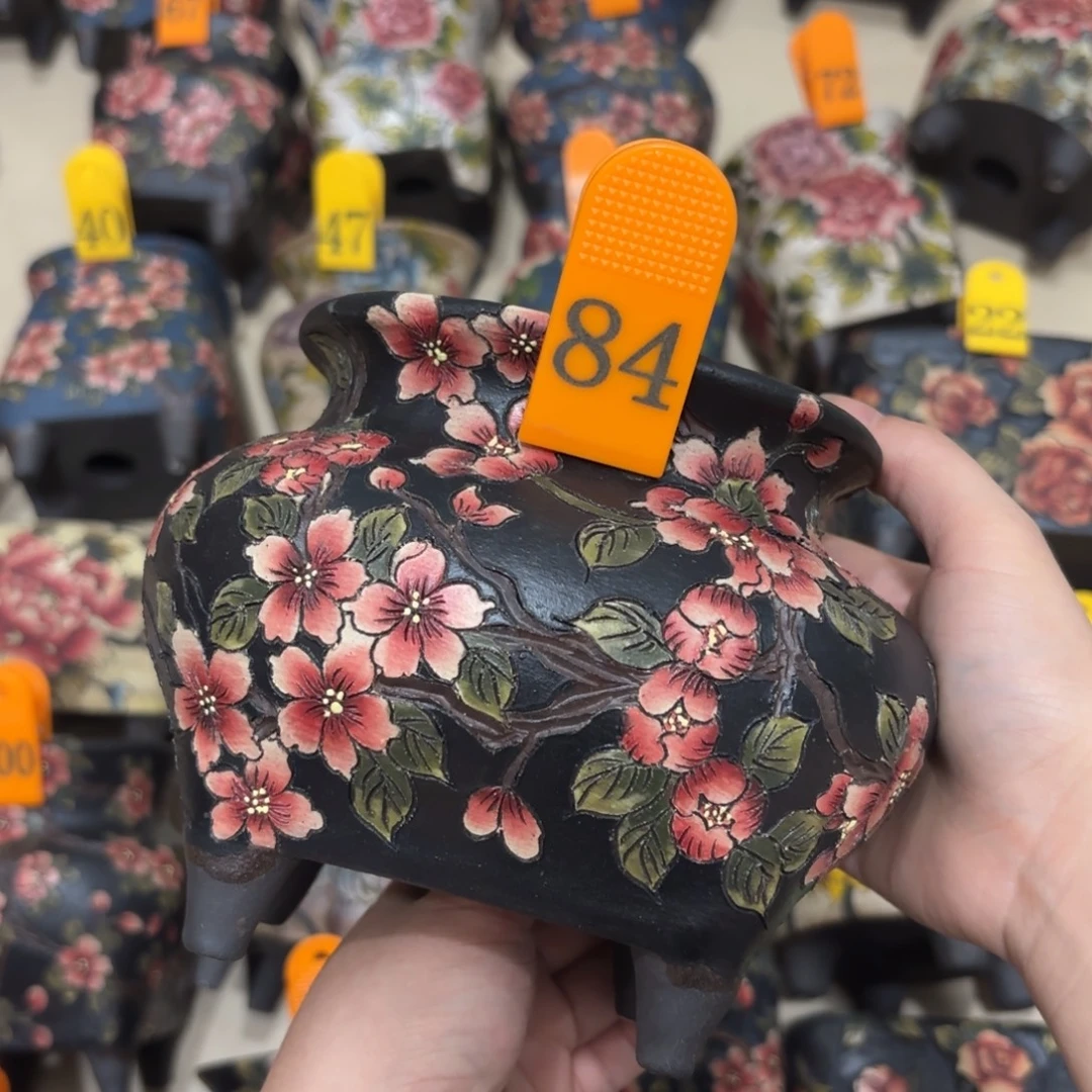 枯***春哈哈哈哈哈哈哈哈哈