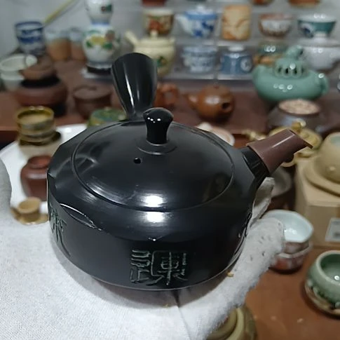 瓷片茶具餐具11111啊