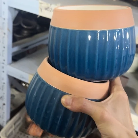 ···2个处理······6023..46